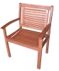 Acacia Kitana Chair