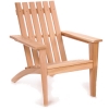 Adirondack Easybac Chair