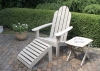 Sand Cottage Classic Adirondack Chair (Chair Only)